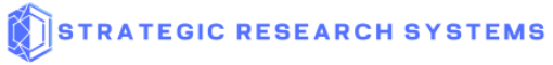 Strategic Research Systems
